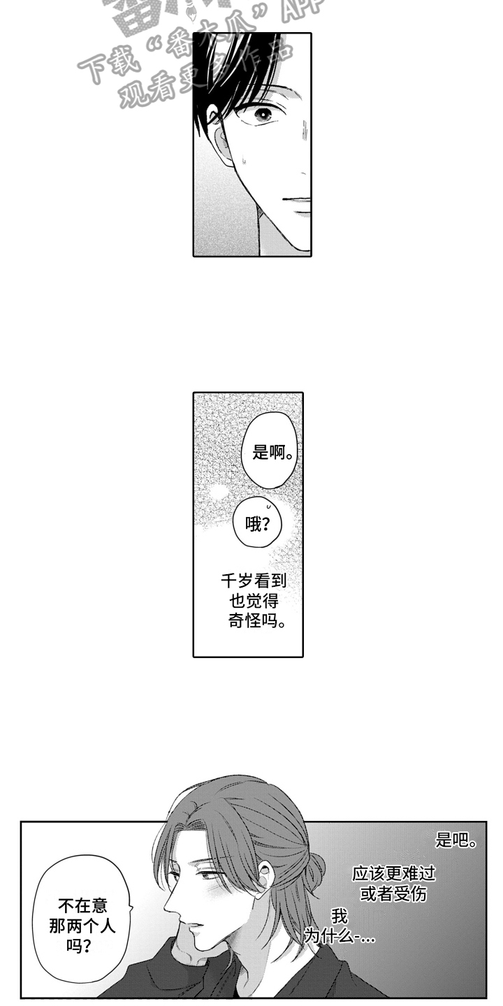 第22章：分量7