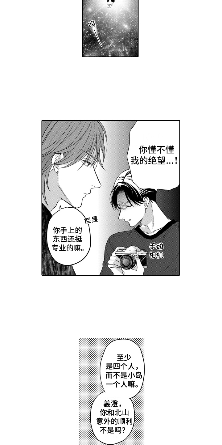 第9章：合适6