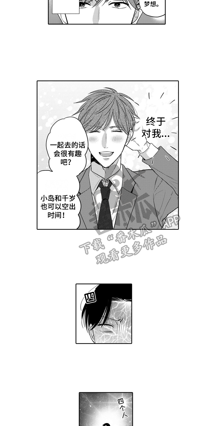 第9章：合适5