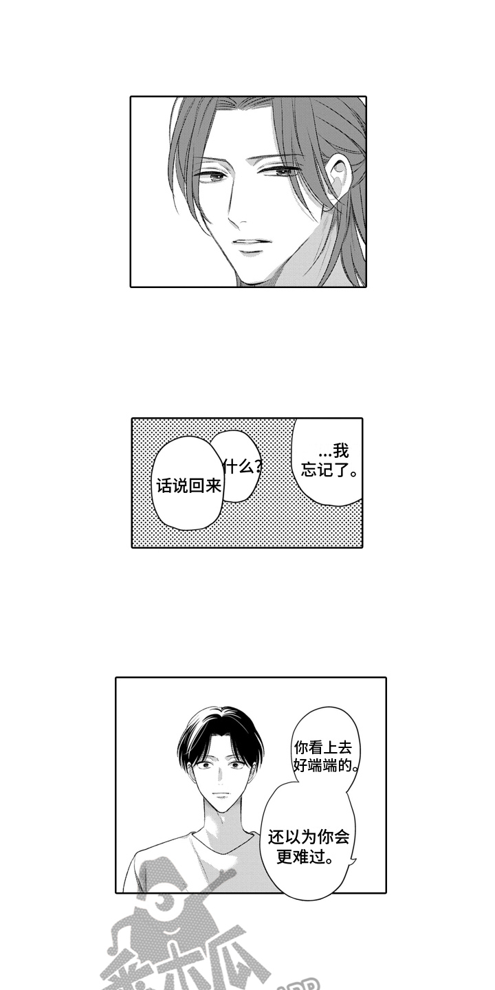 第22章：分量6