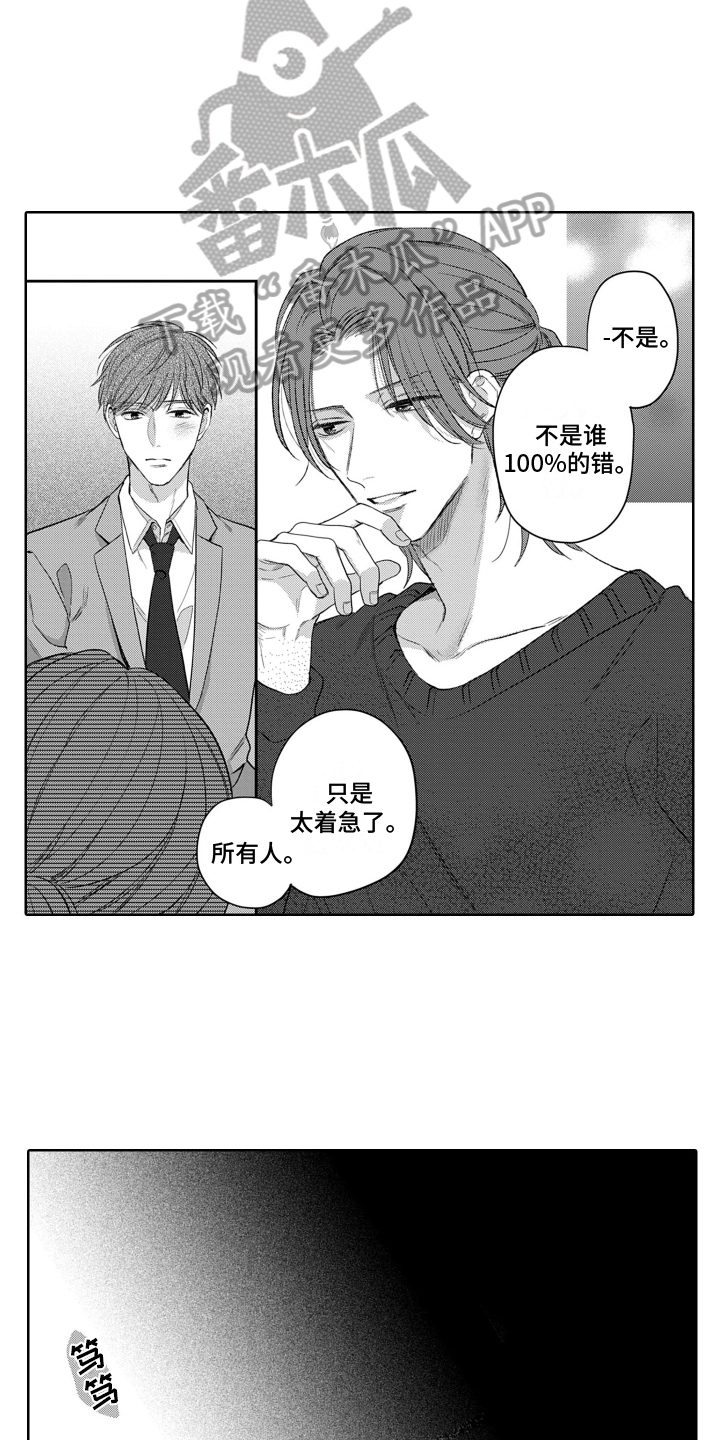 第15章：维护10