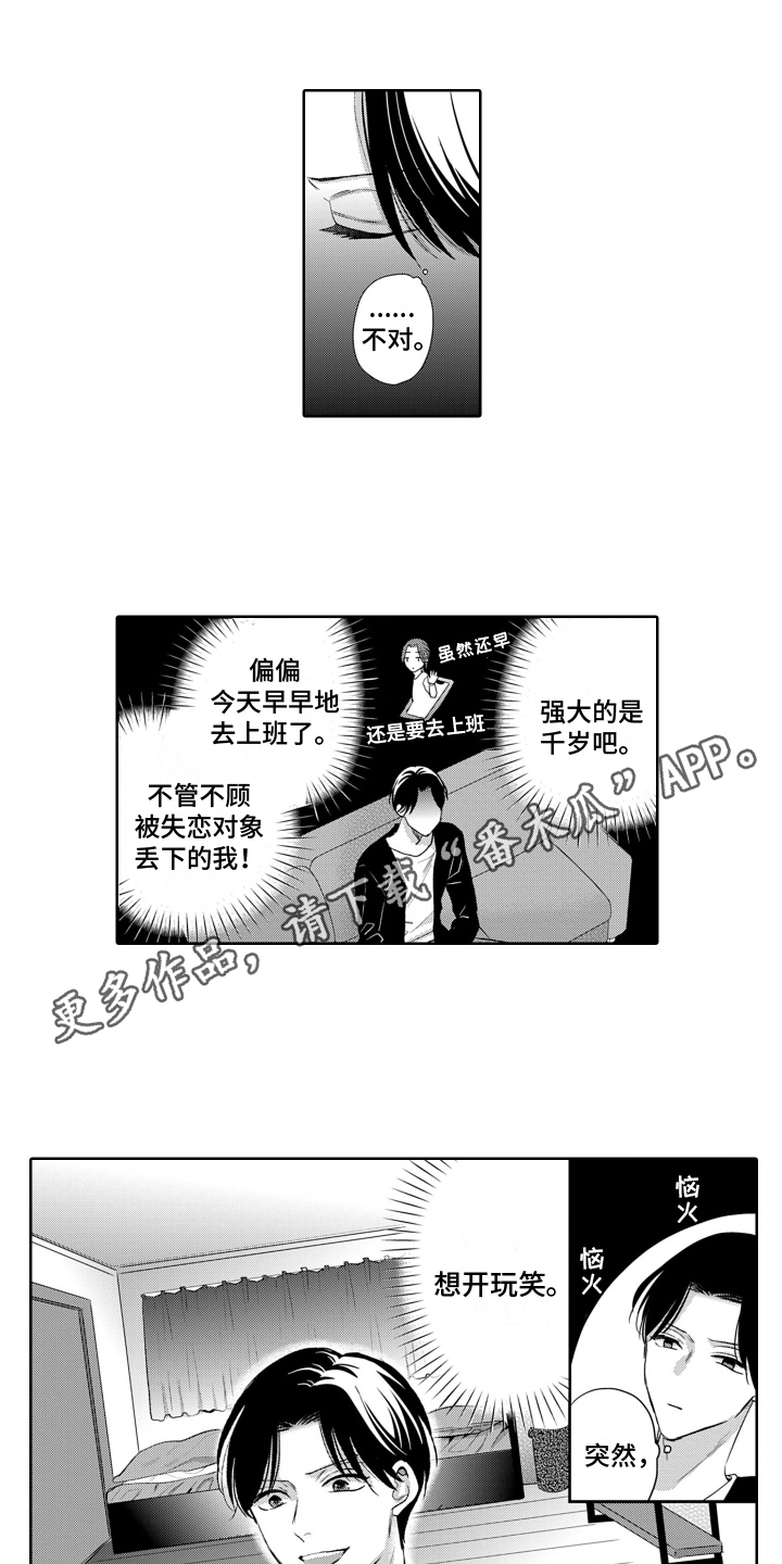 第22章：分量0