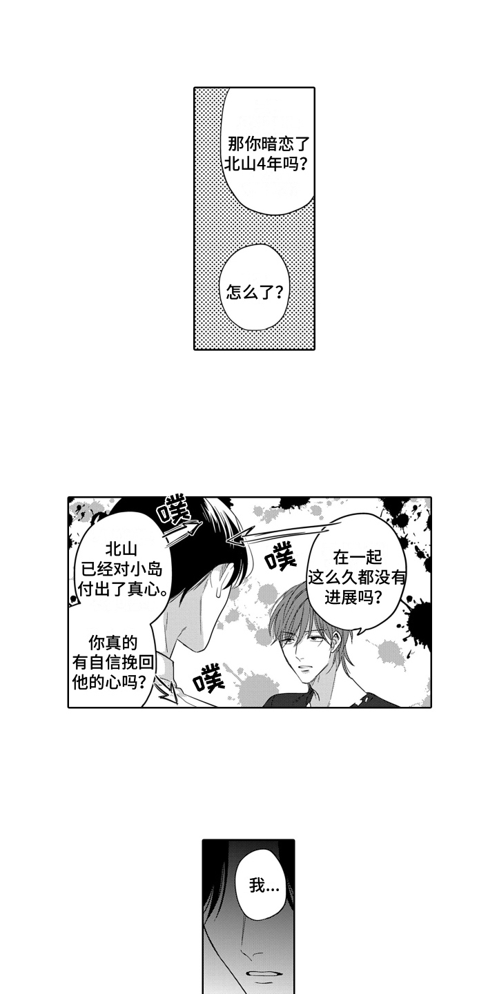 第5章：预演6