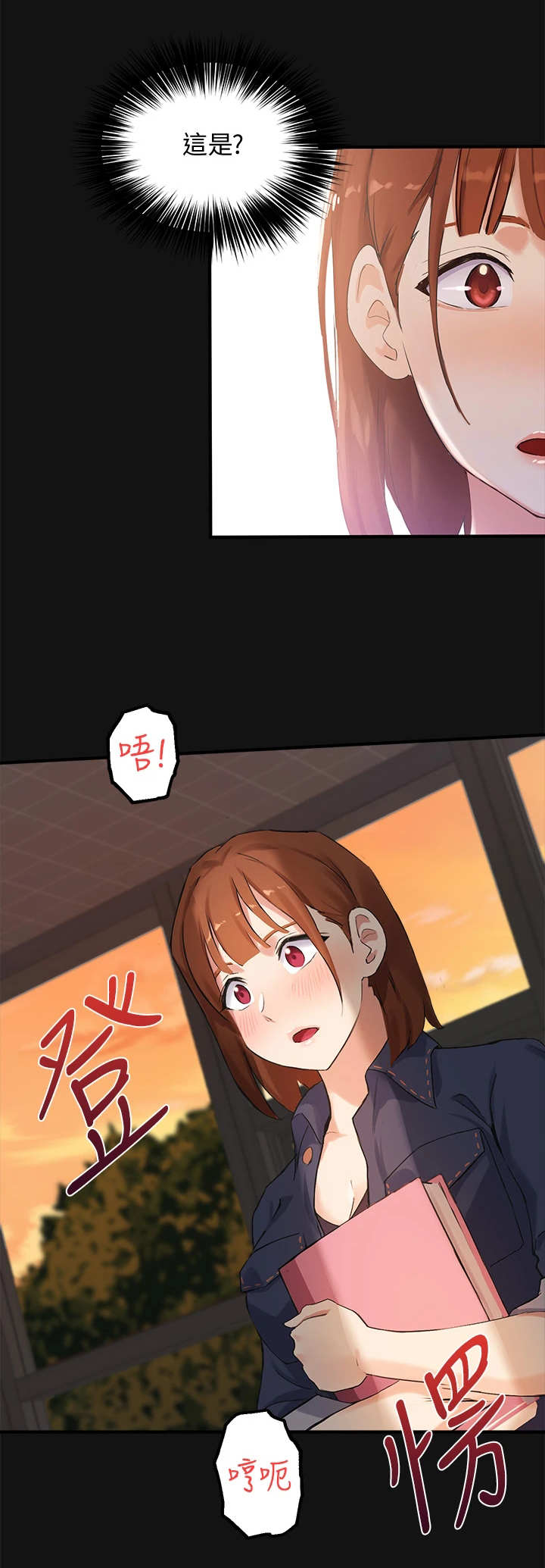 第6章：类型5