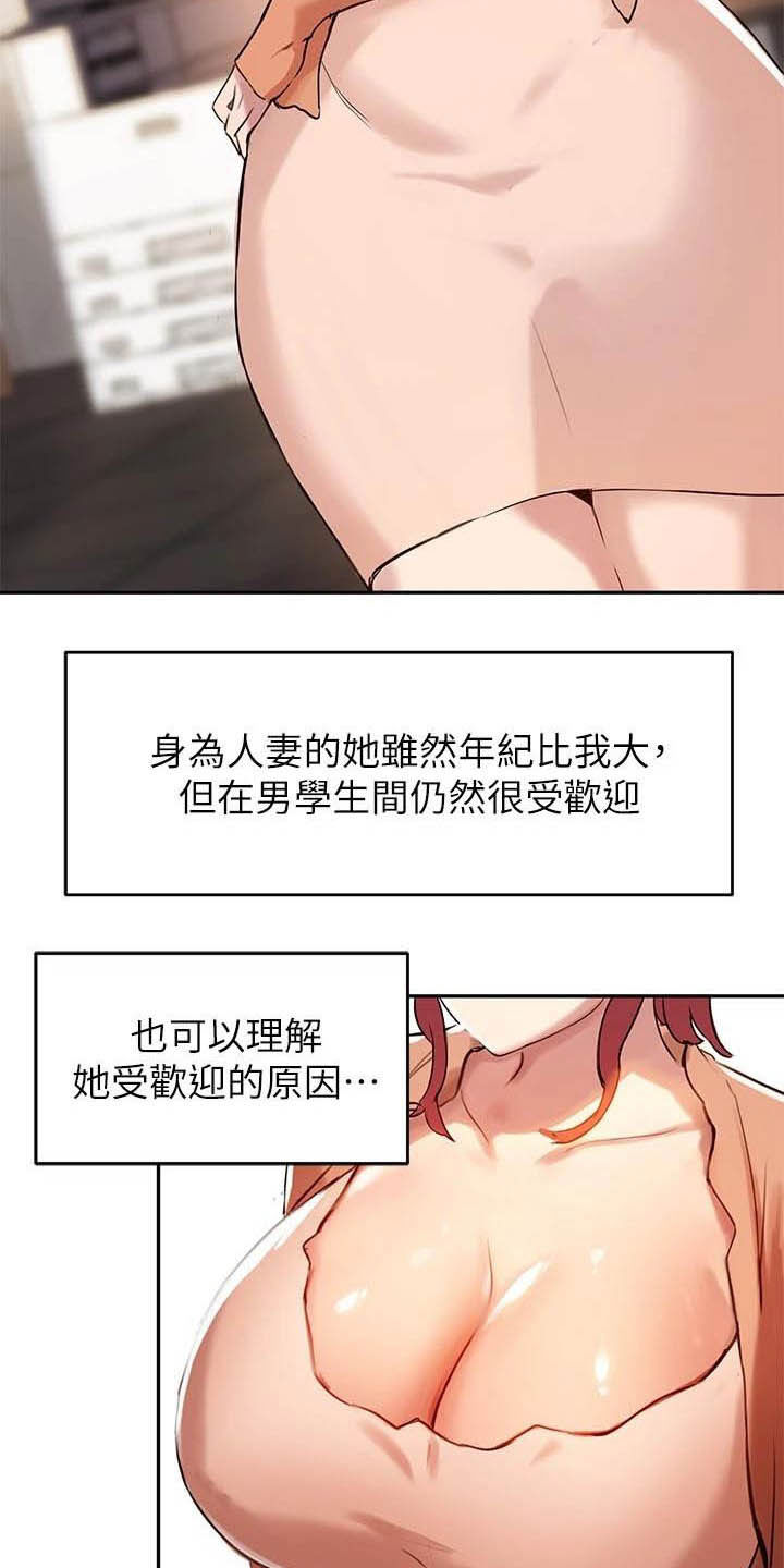 第28章：孤独的人2