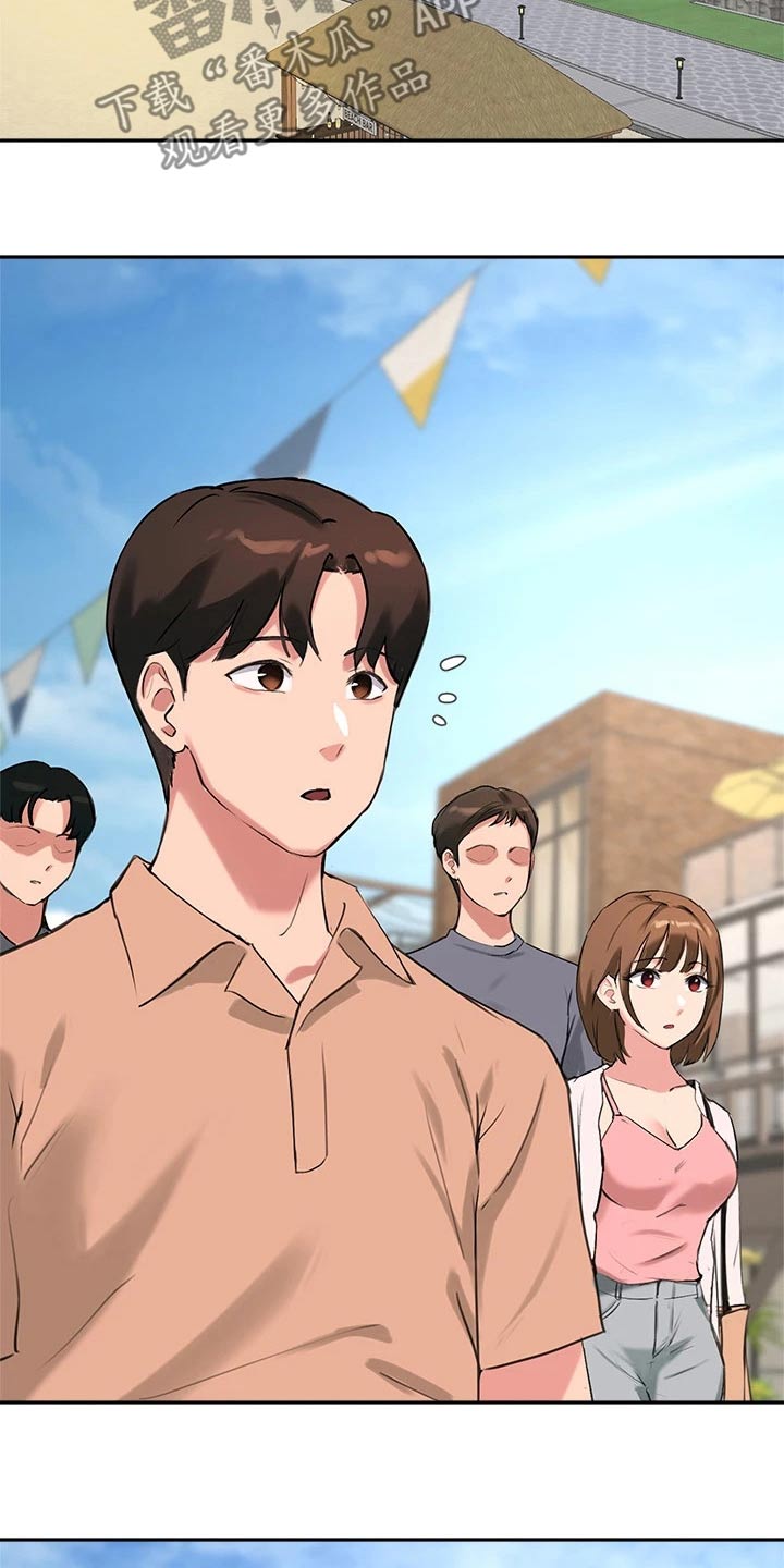第58章：相遇25