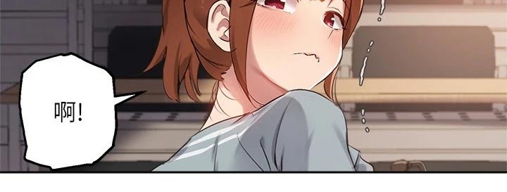 第48章：没有回头路16