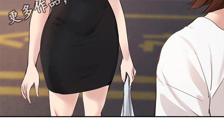第82章：再见18