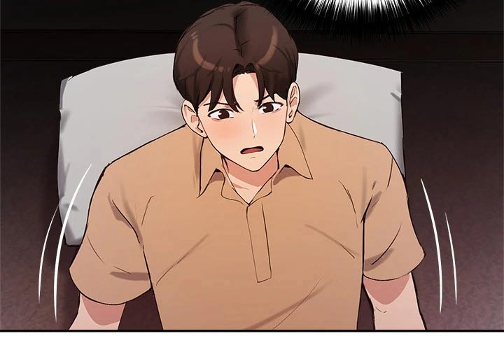 第62章：游戏30