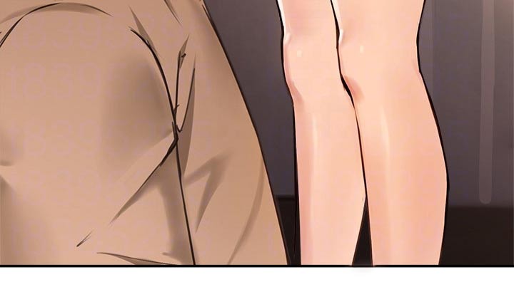 第61章：藏躲7