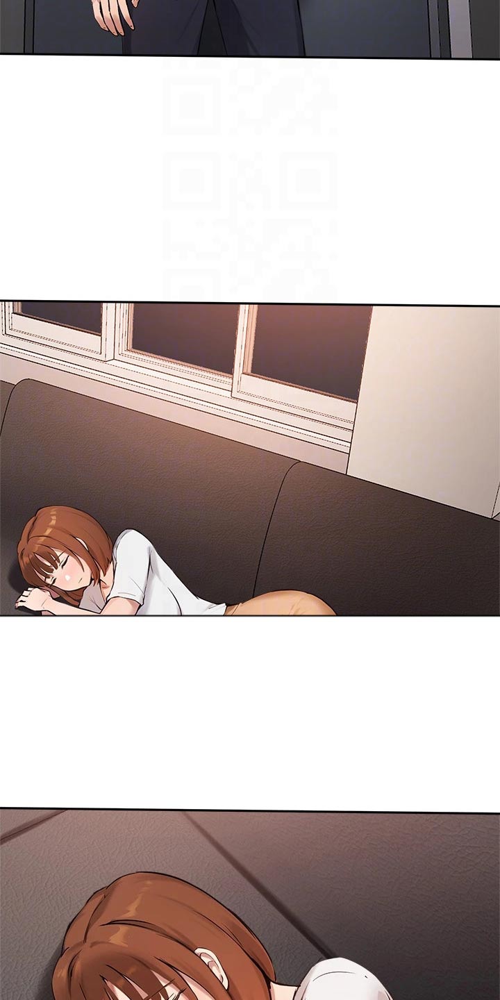 第65章：怀疑14