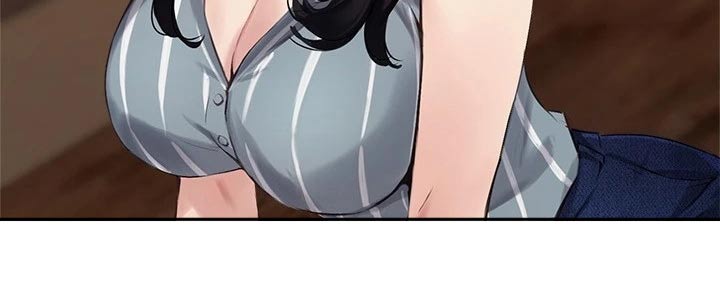 第50章：靠近10