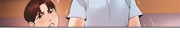 第68章：铐住16