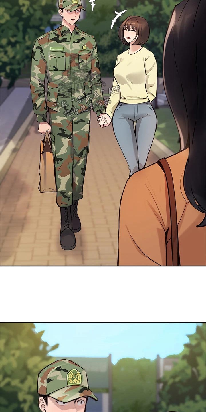 第73章：等待18