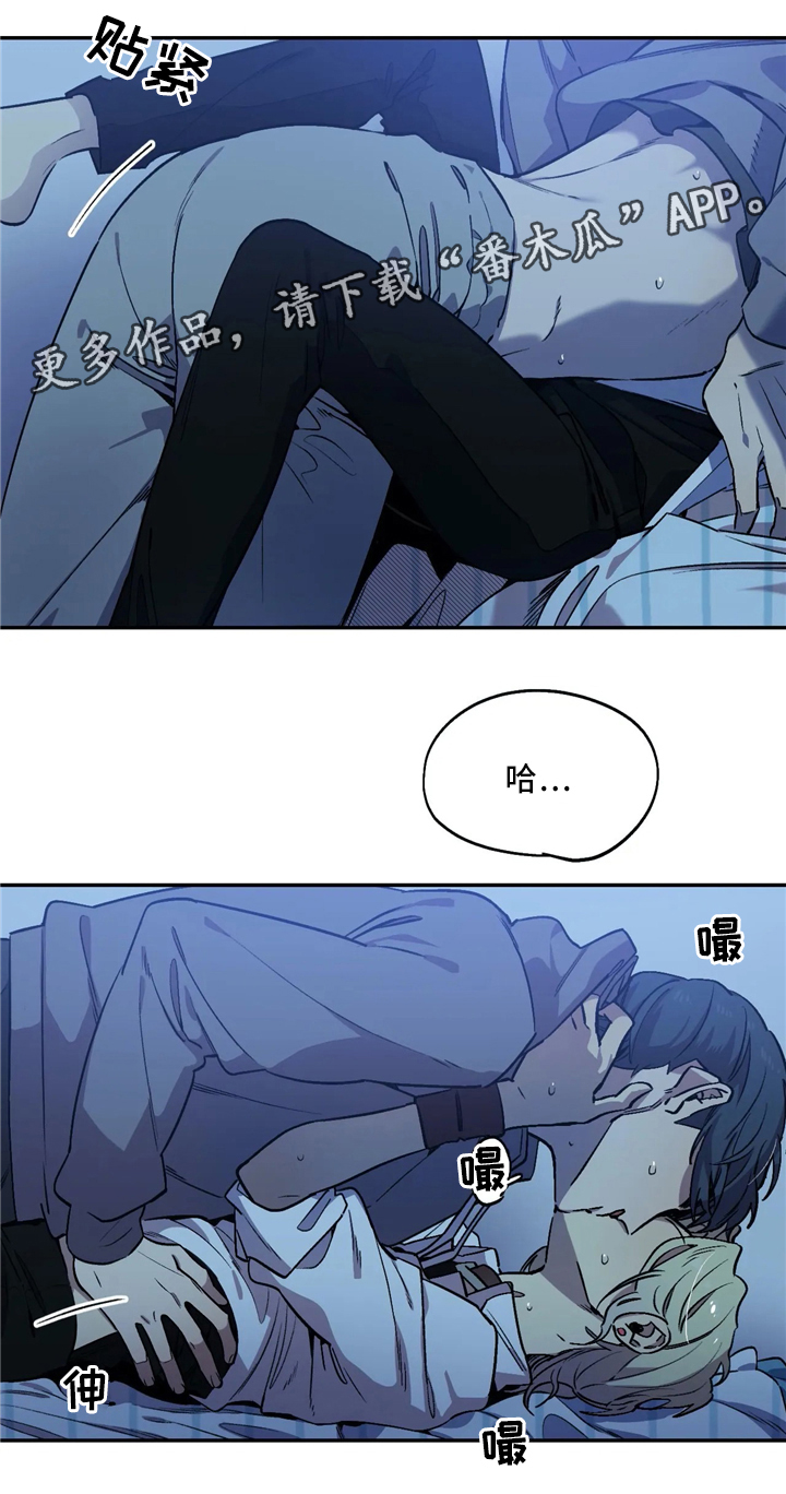 第54章：跟随你的内心11