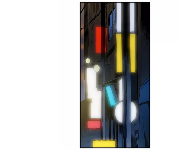 第44章：心意0