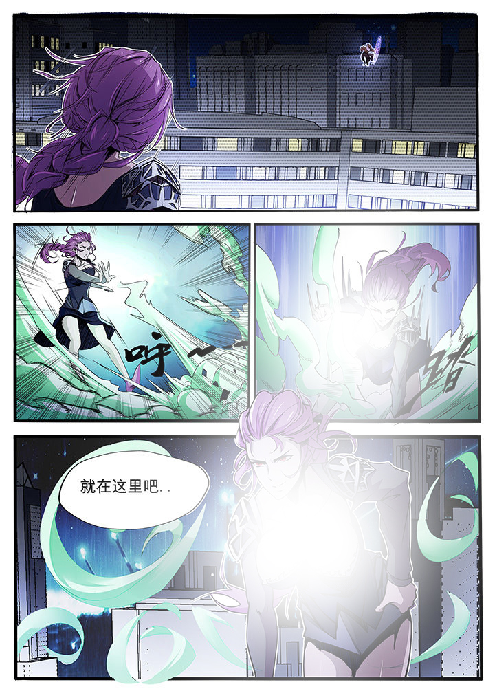 第10章：0