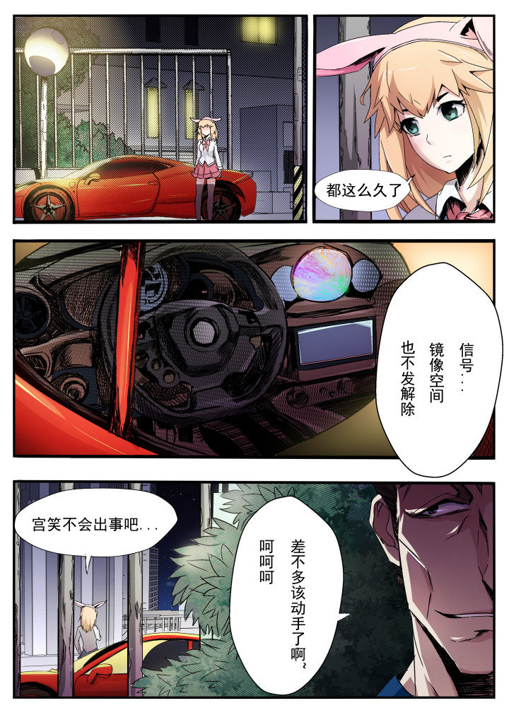 第11章：3