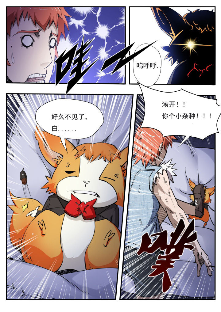 第12章：7