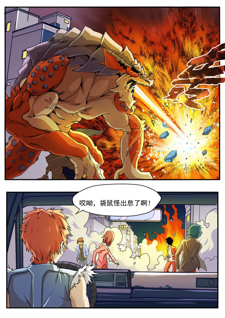 第15章：2