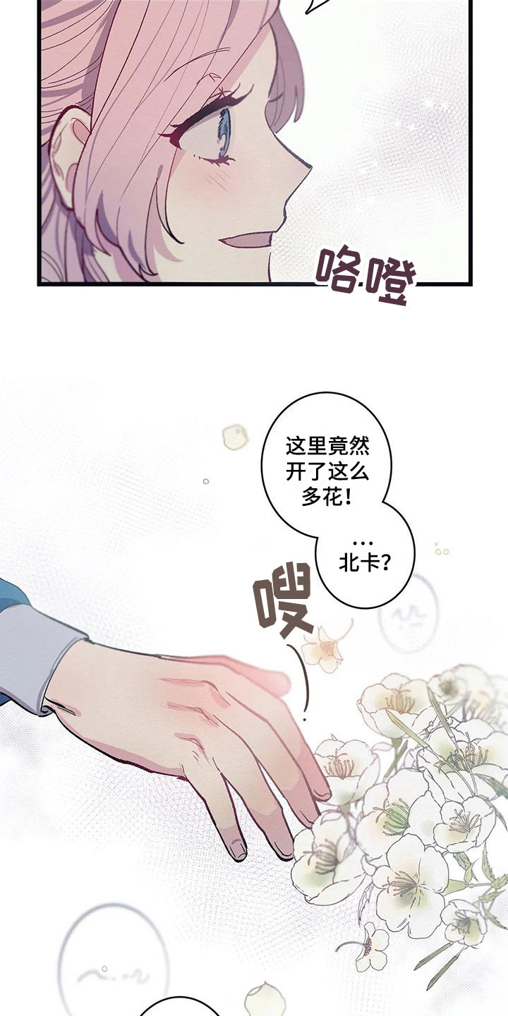 第8章：迷路8