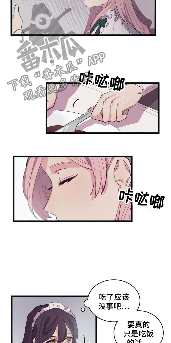 第6章：肉12