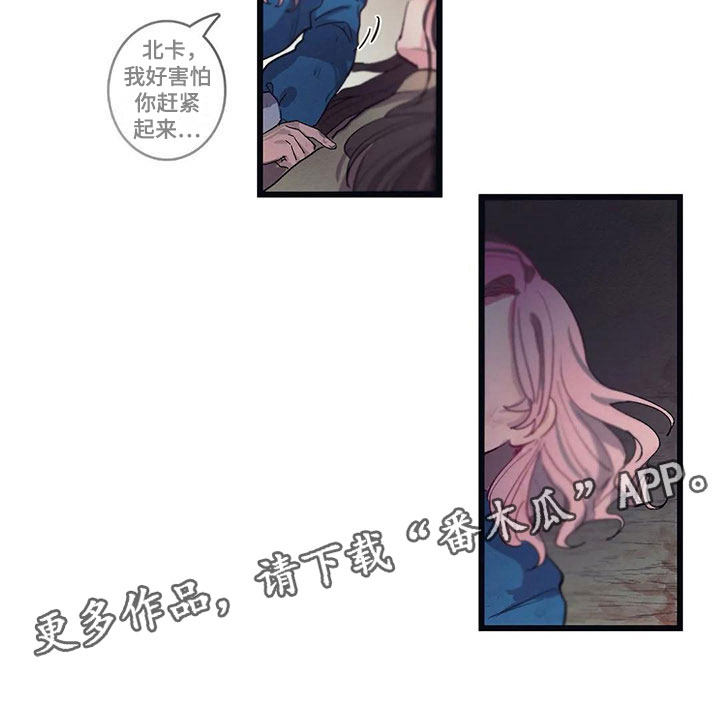 第8章：迷路19