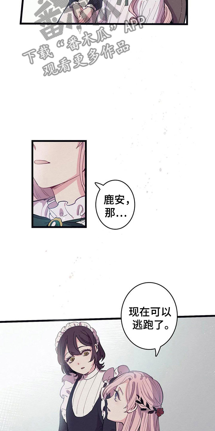 第13章：花香（第一季完结）8