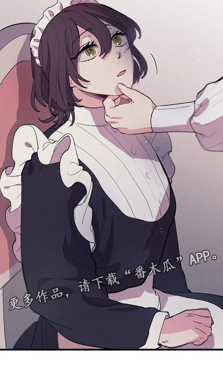 第9章：活下来20