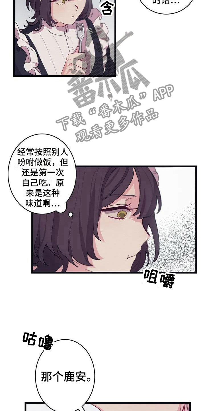 第6章：肉13