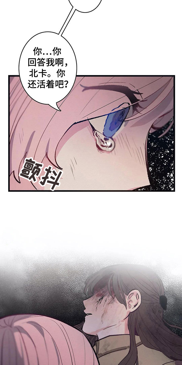 第8章：迷路15