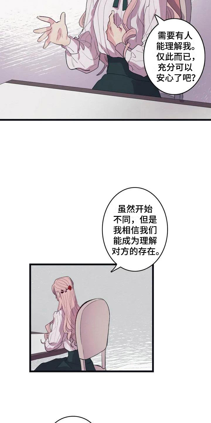 第7章：相似8