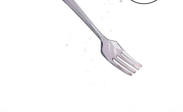 第6章：肉17