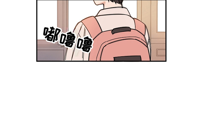第9章：跌倒14