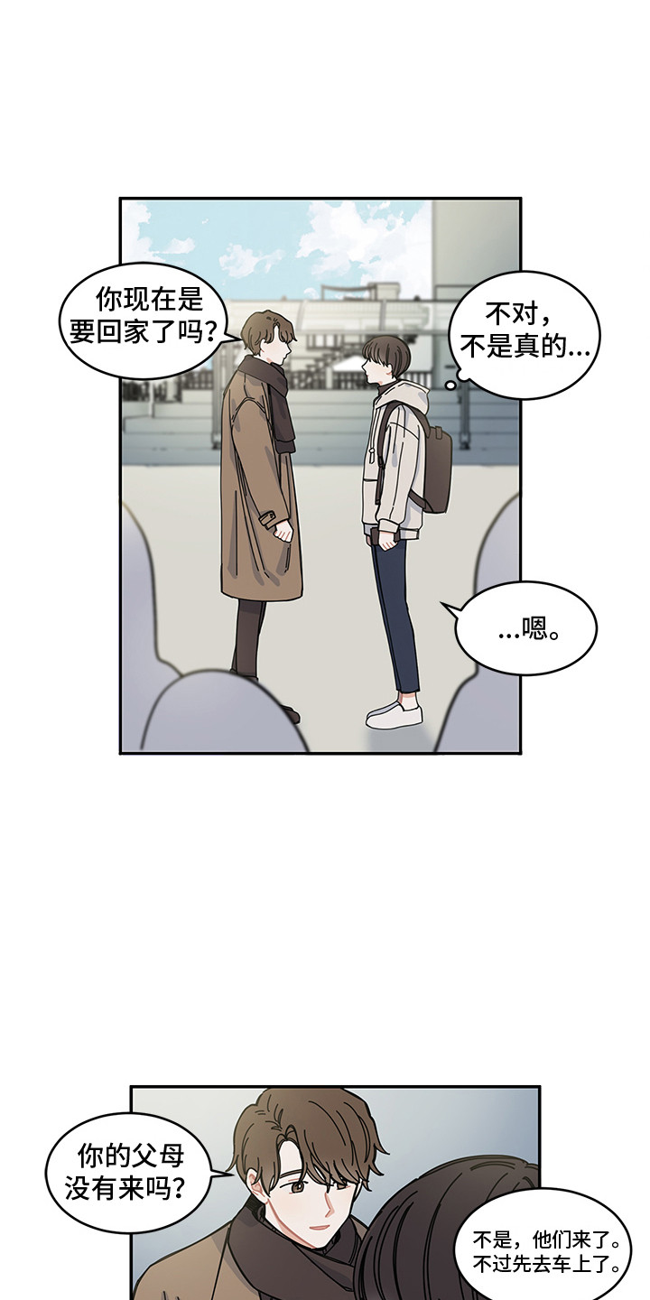 第22章：回归0