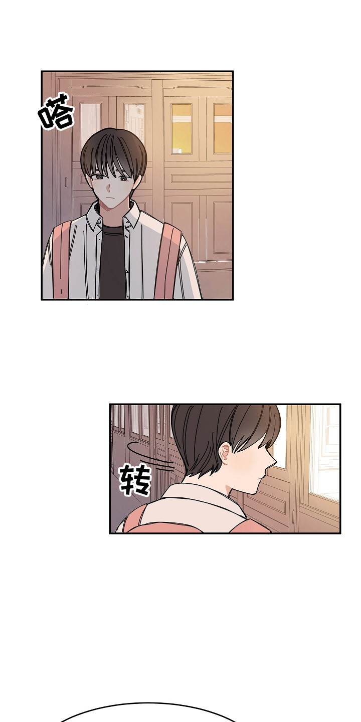 第10章：黑屏0