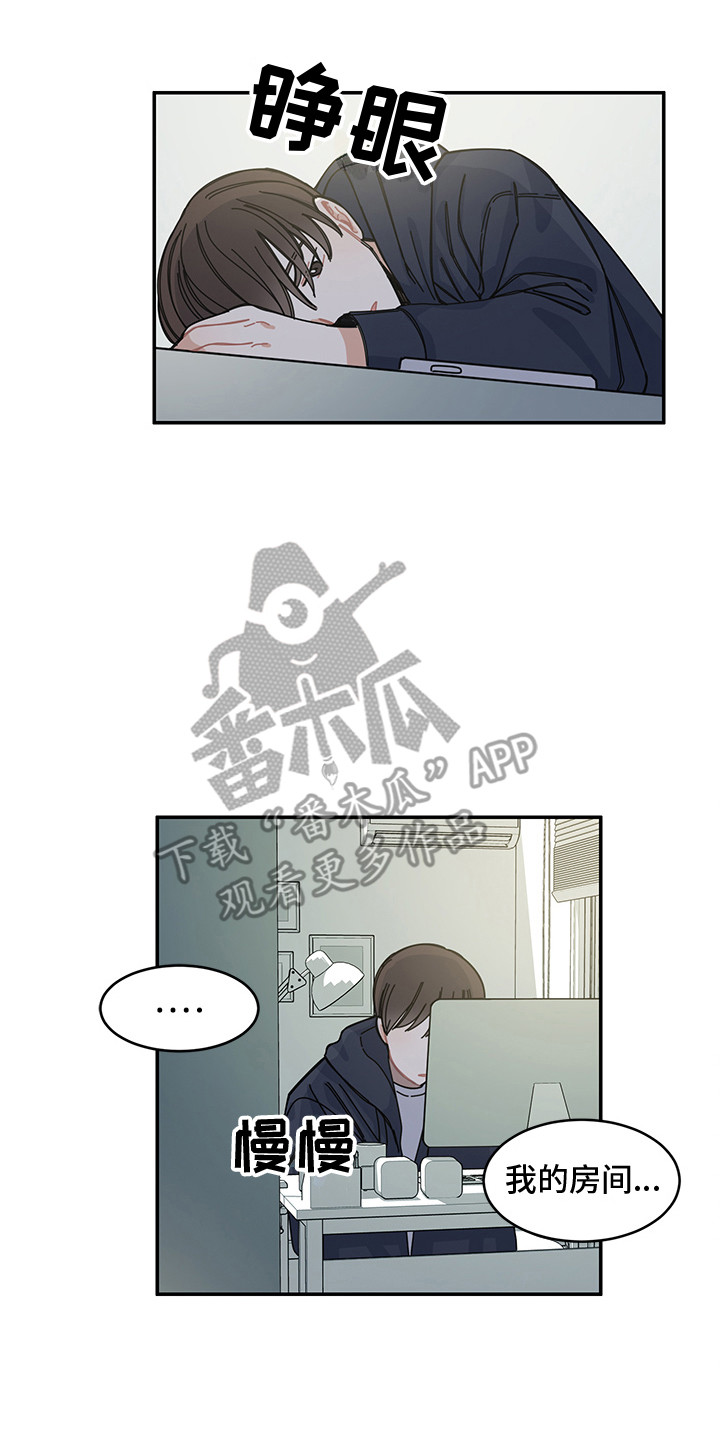 第22章：回归13