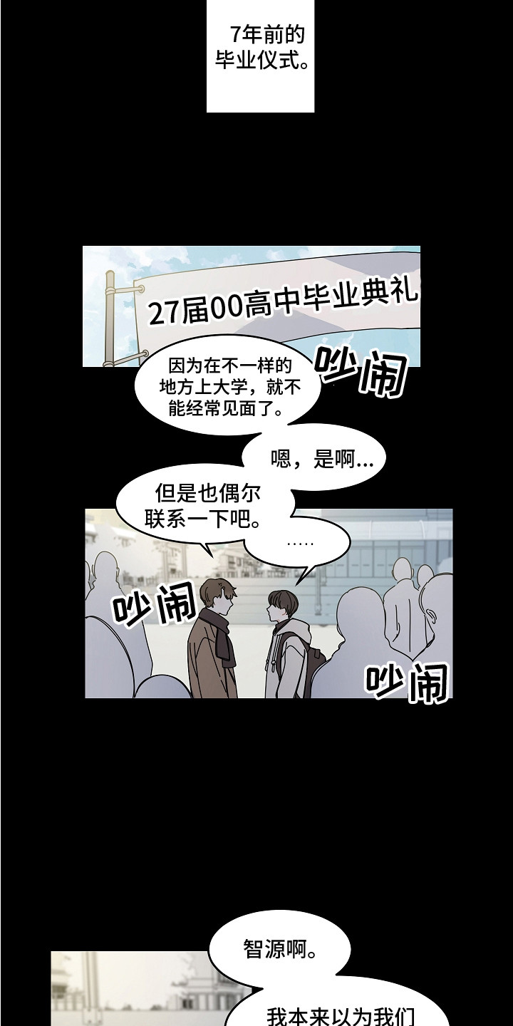 第2章：瓶颈5