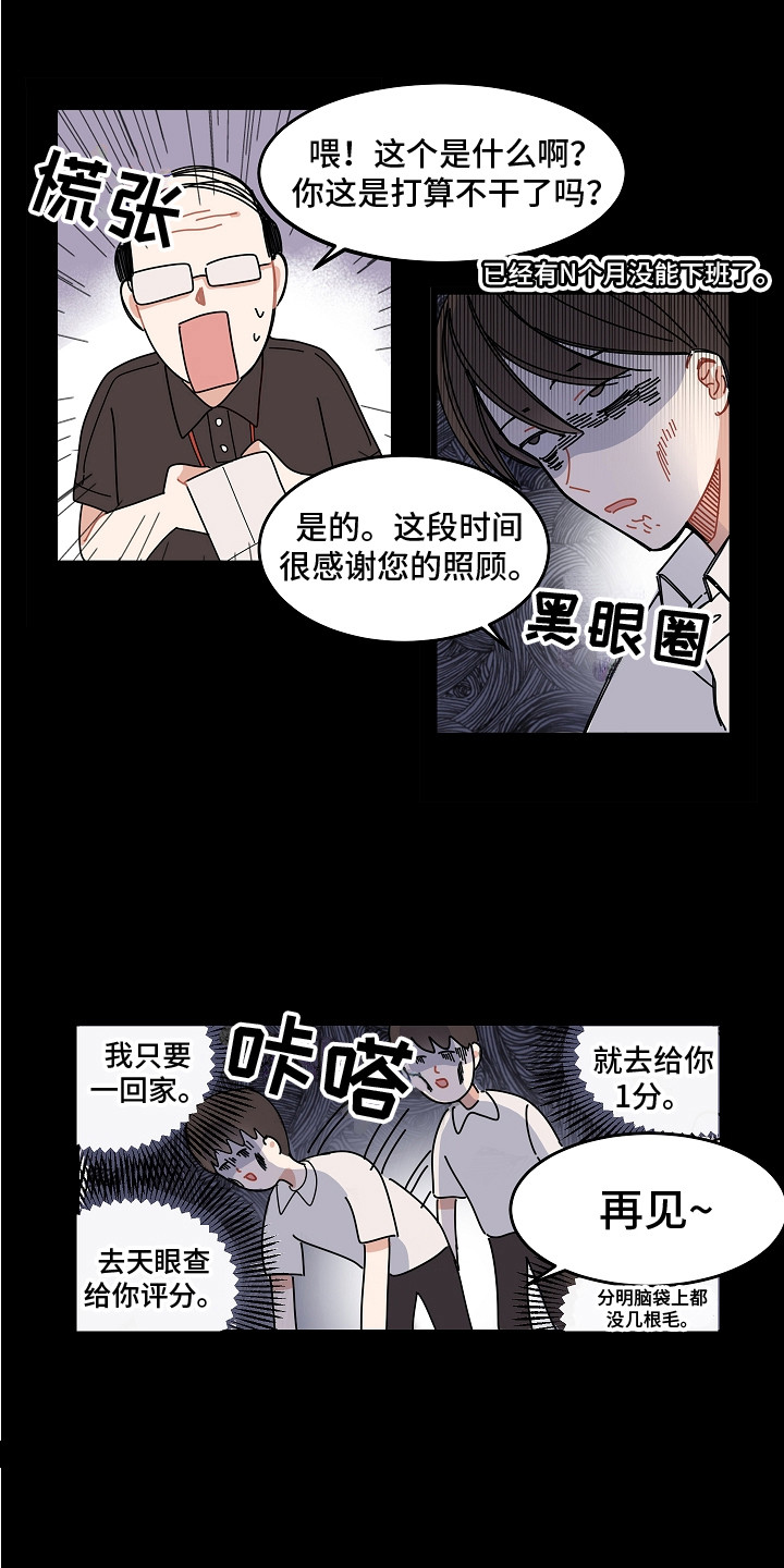 第1章：游戏开发者4