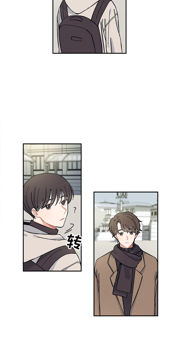 第21章：毕业典礼12