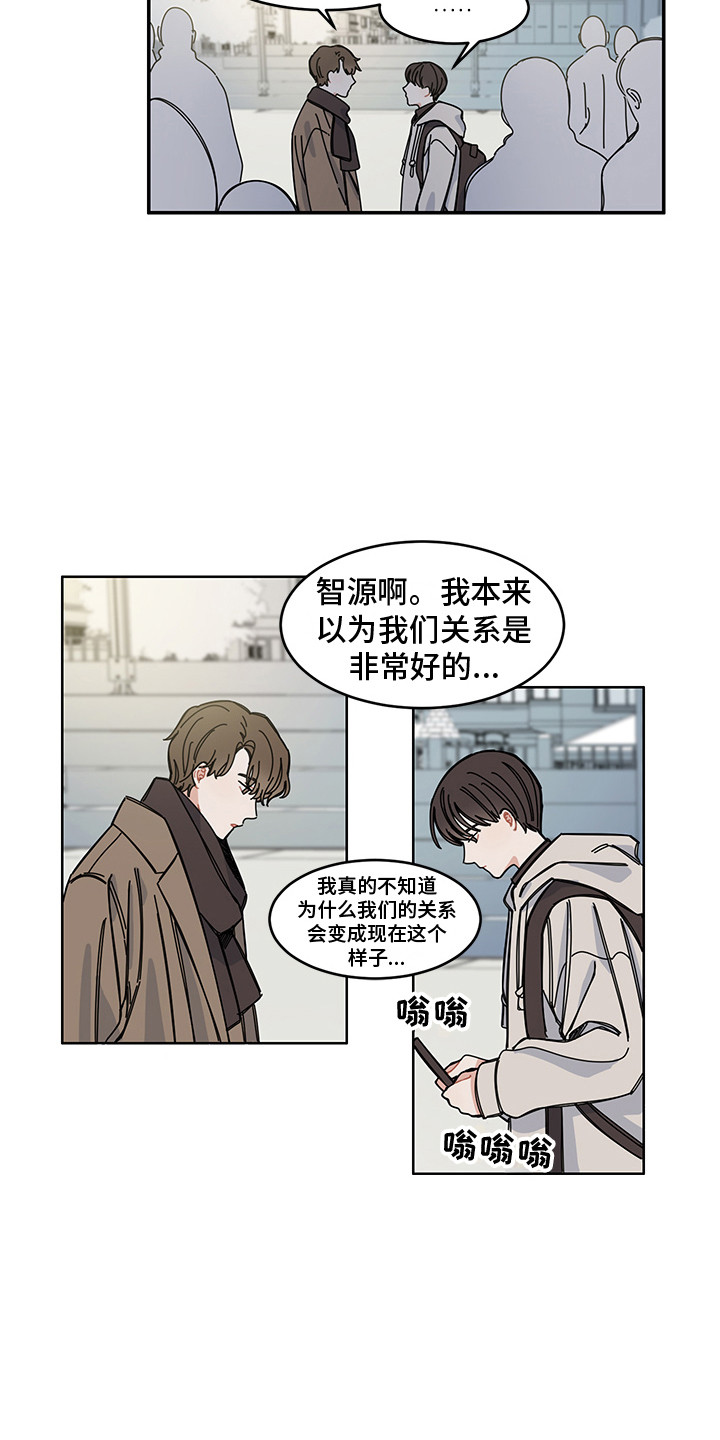 第22章：回归2