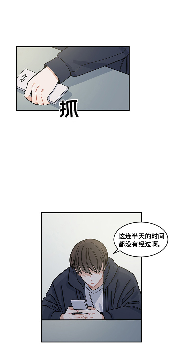 第22章：回归14