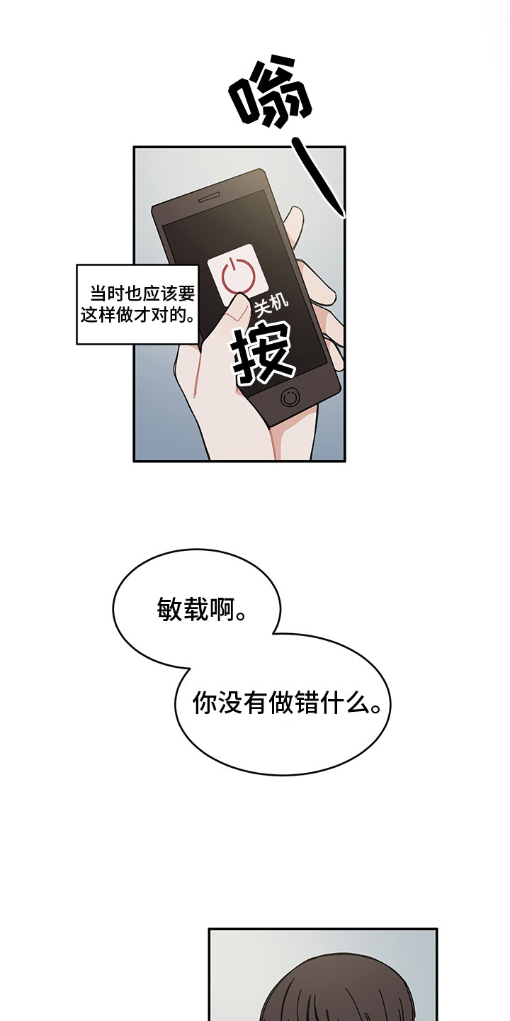 第22章：回归4
