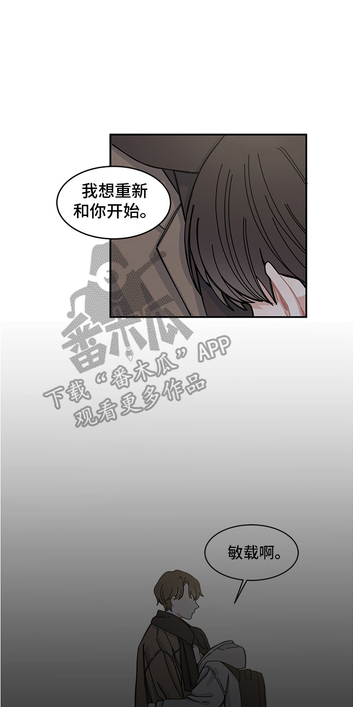 第22章：回归9