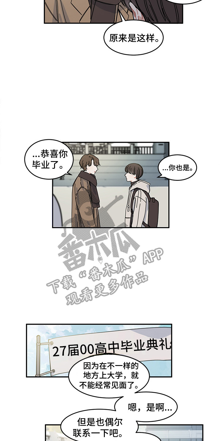 第22章：回归1