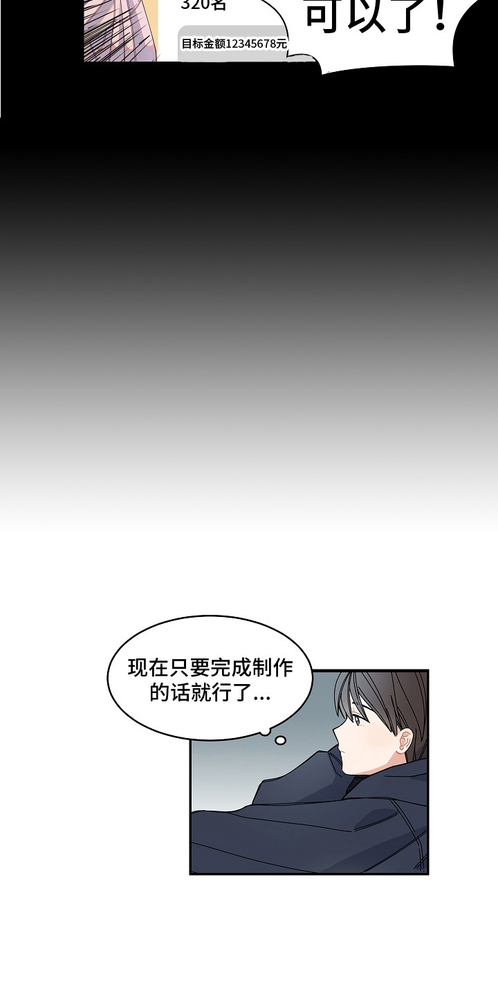 第1章：游戏开发者11