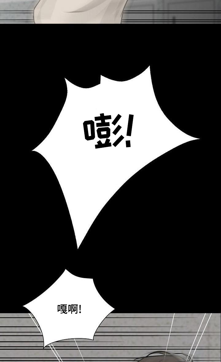 第57章：私生子13