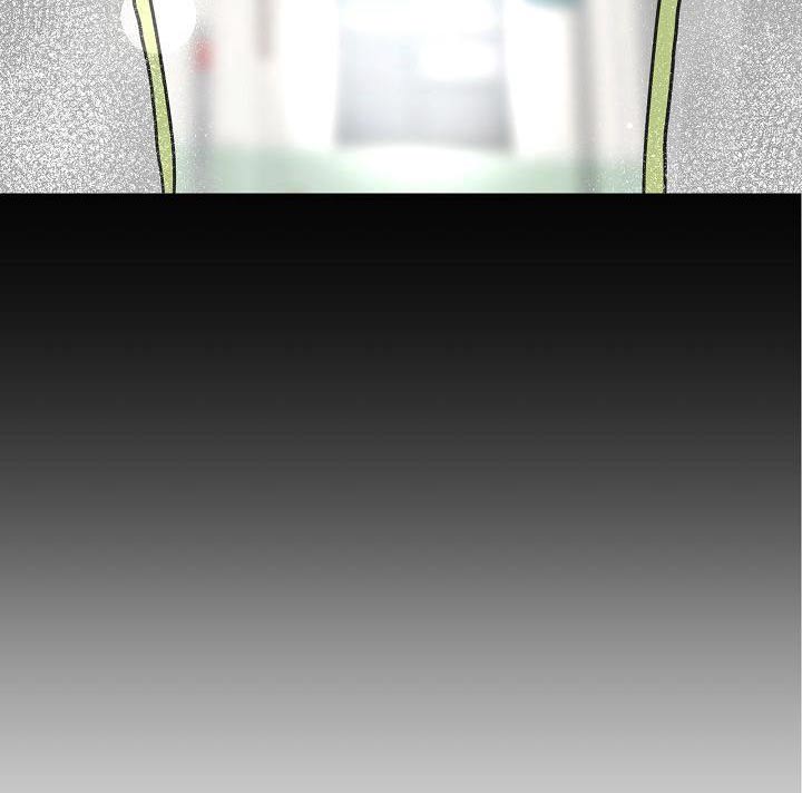 第57章：私生子23