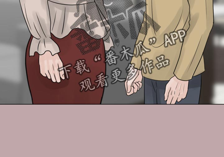 第33章：本想一定要遵守17