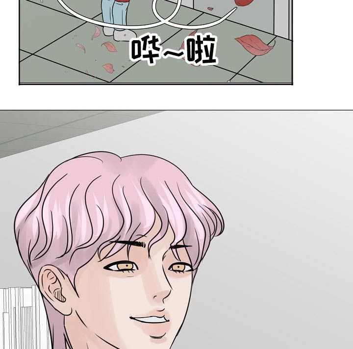 第39章：很尴尬11
